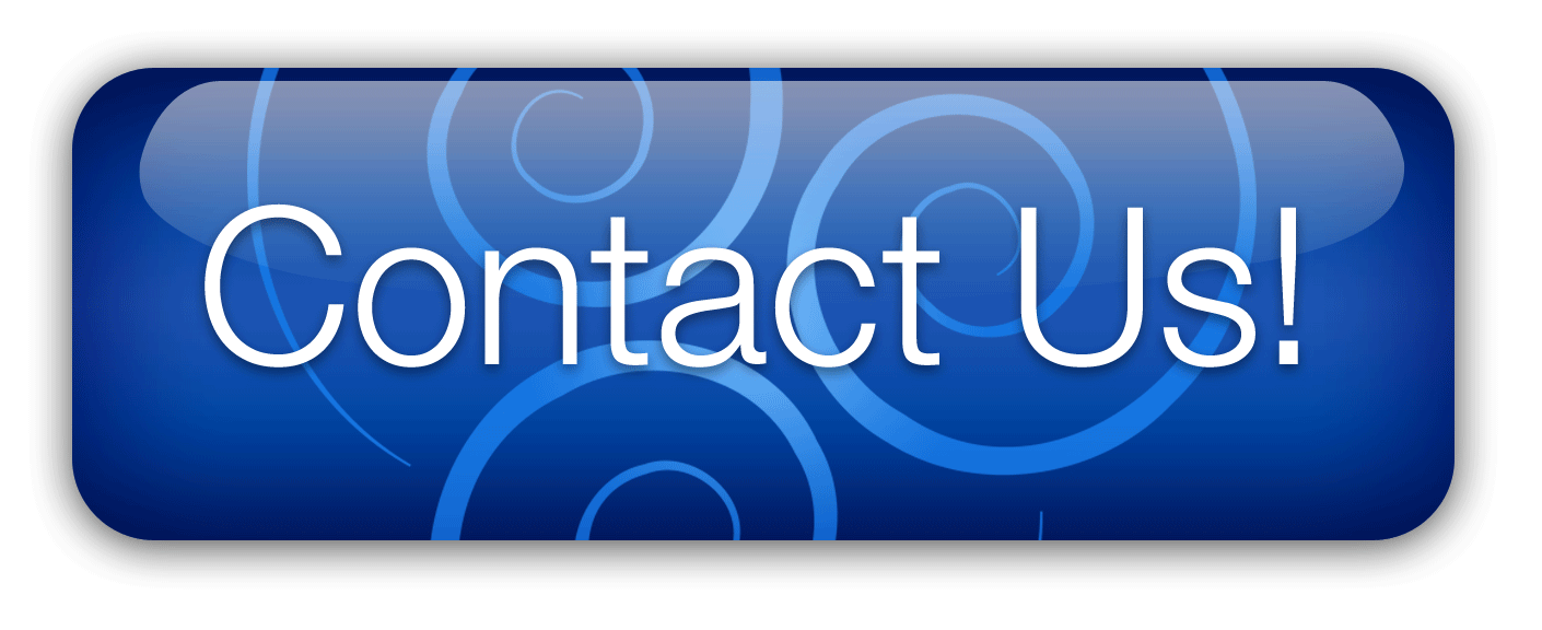 Compliance Packing Elmwood Pharmacy Omaha, NE (402) 5515200